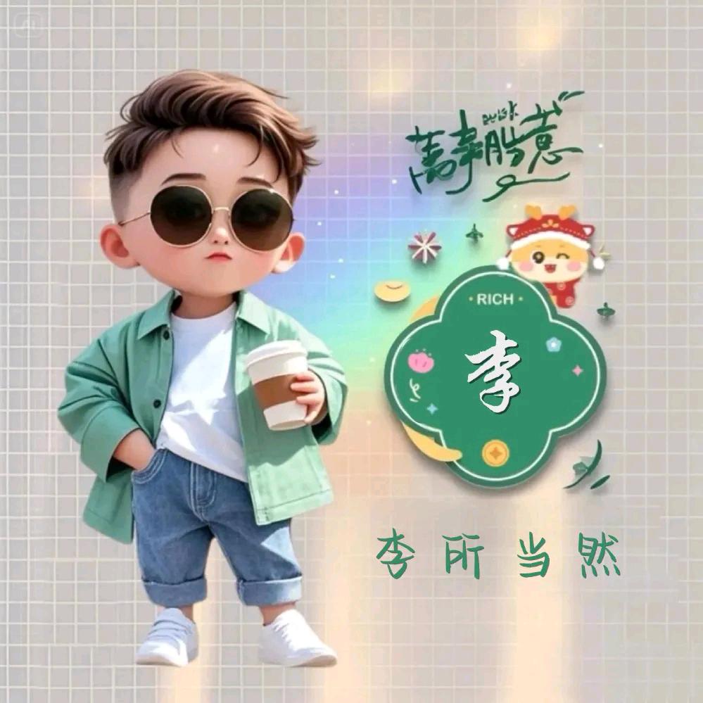 💕家和万事兴🕊