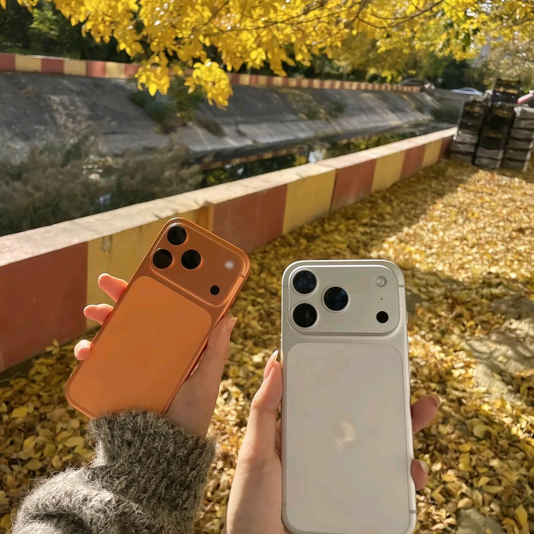 不知道