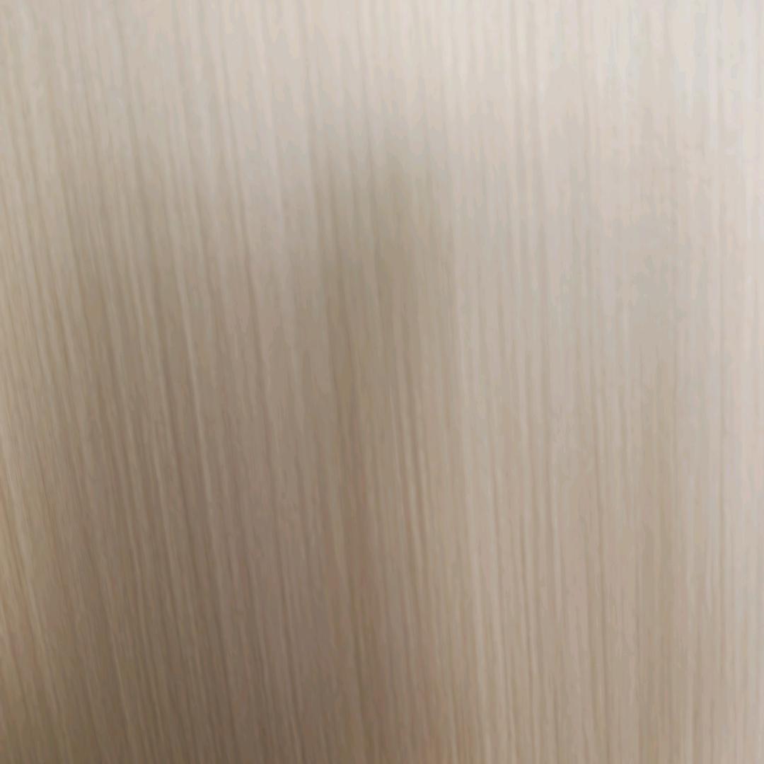 黑黑黑