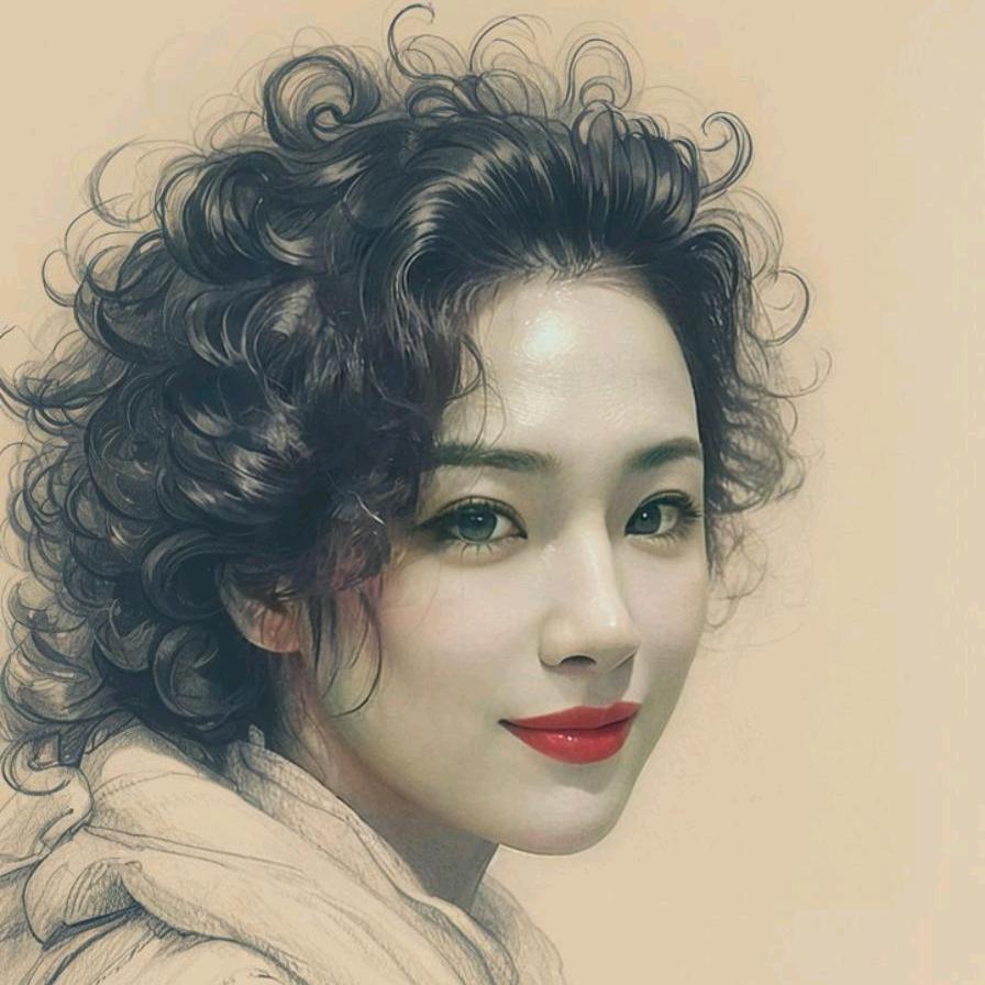 杨火火🔥
