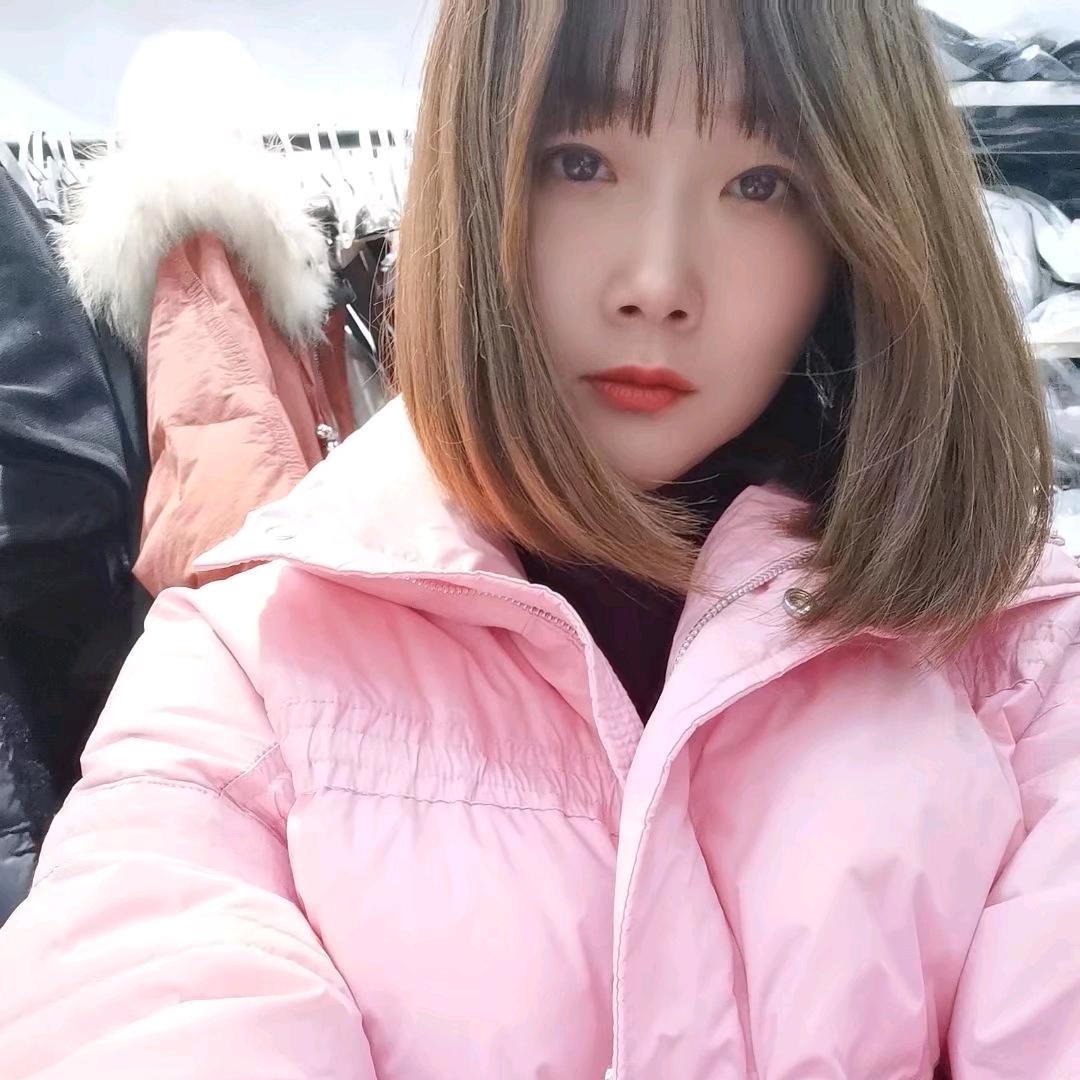 🌺ꦿ꯭ .汤园꧔ꦿ᭄