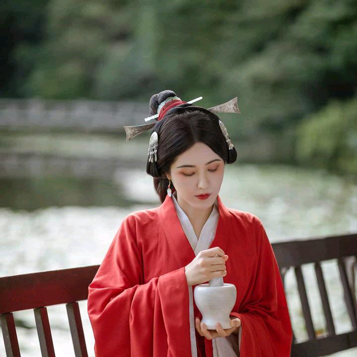 数码电子科技
