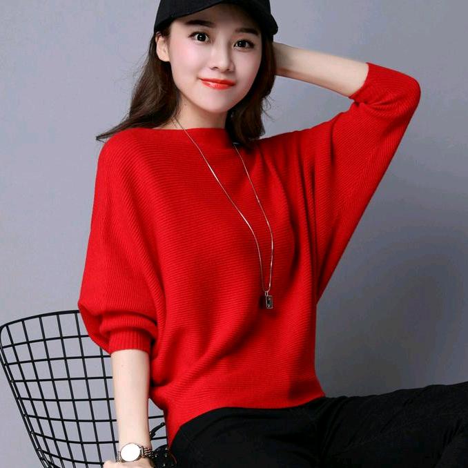 小晓