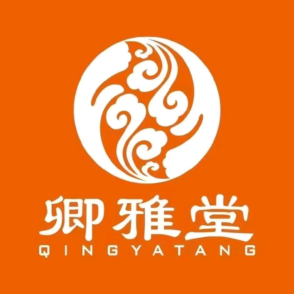 南夏墅学府东苑81栋5号车库