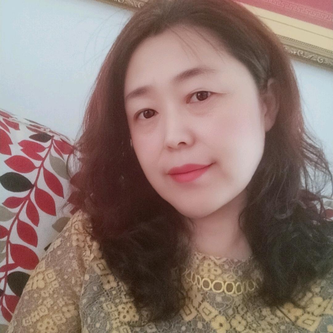 如禾如稻