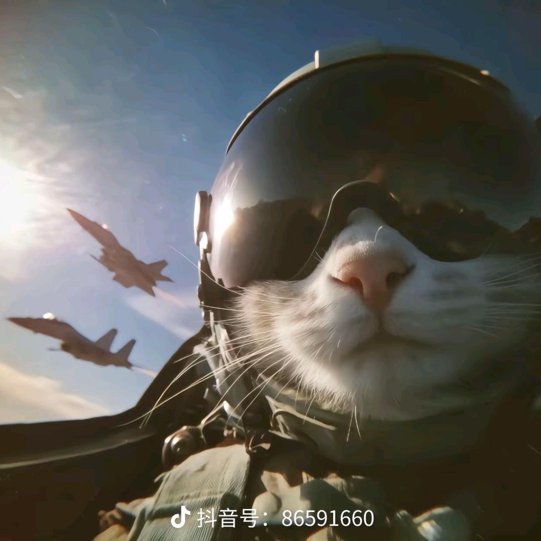 七👻七👻←_←