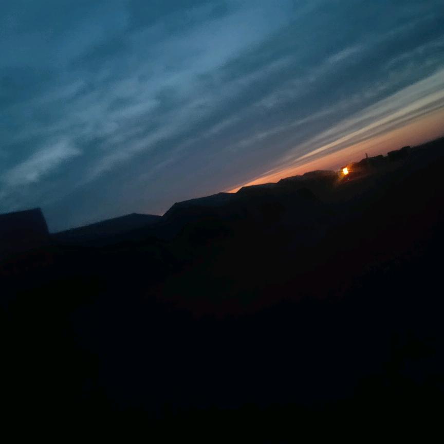 ゛ゞ奔跑吧。少年