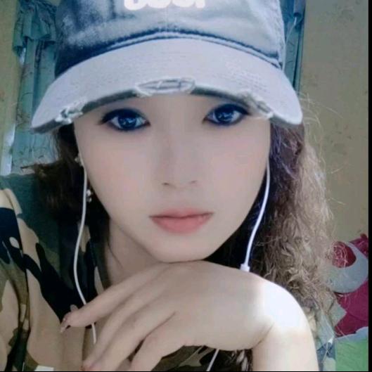 竹子优选