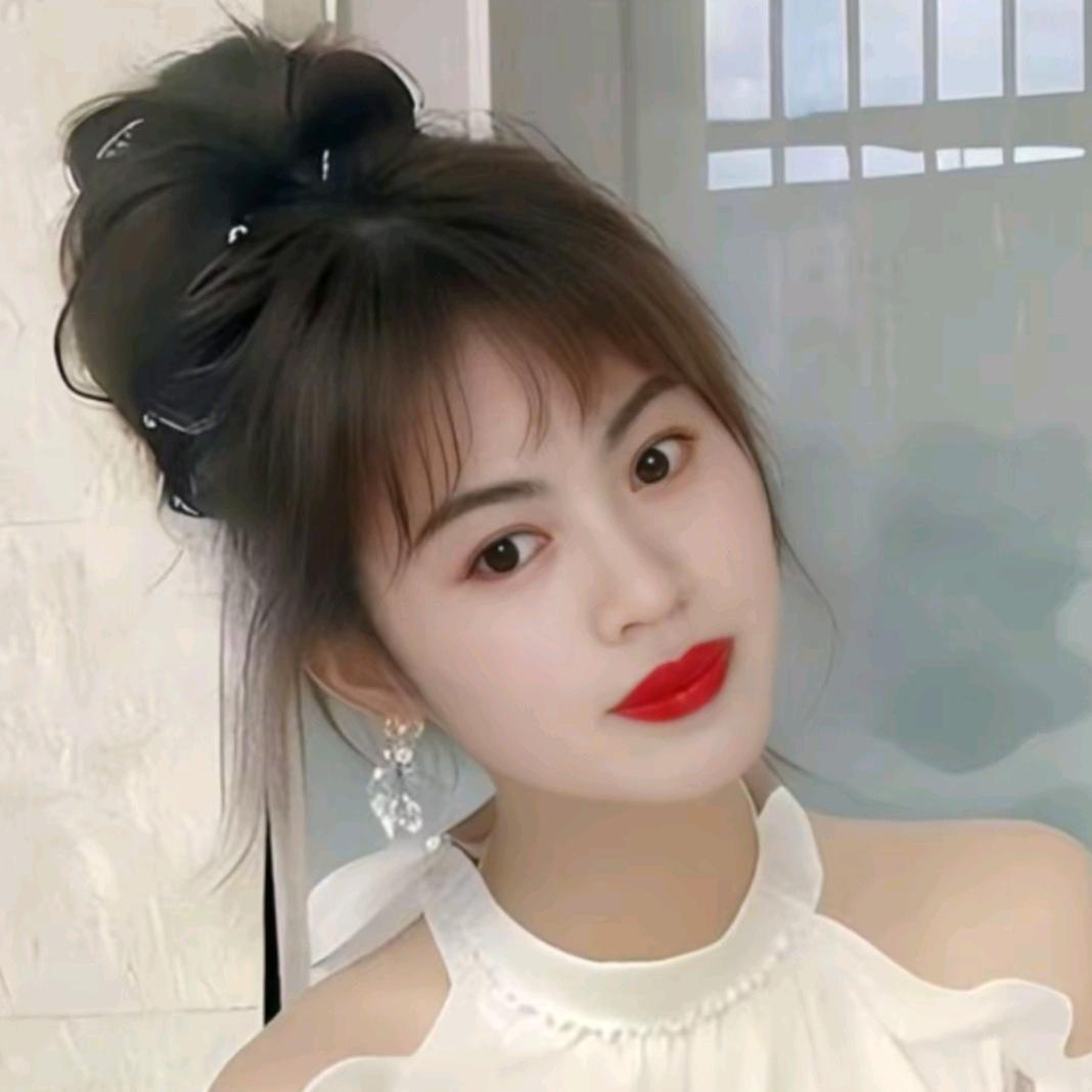 🌹因🌹为🌹遇🌹见🌹你🌹