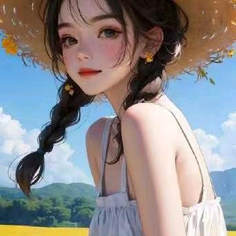 感恩有你，今生相遇