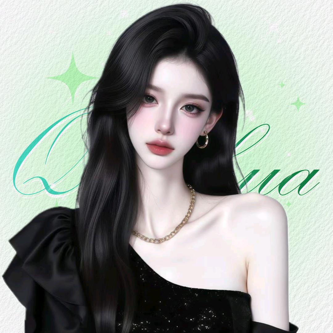 𝙡𝙤𝙫𝙚🌷
