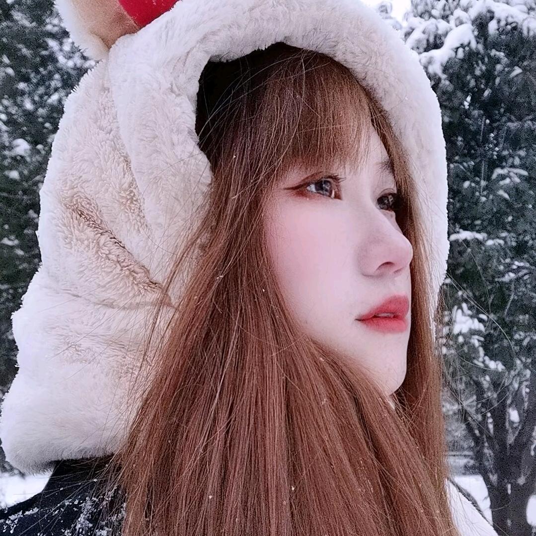 断念✨