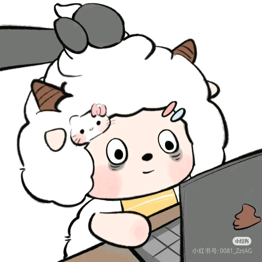允允