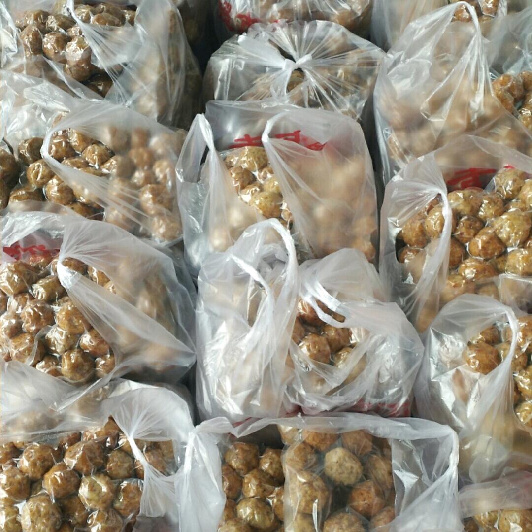 钱江方洲滨海肉圆店