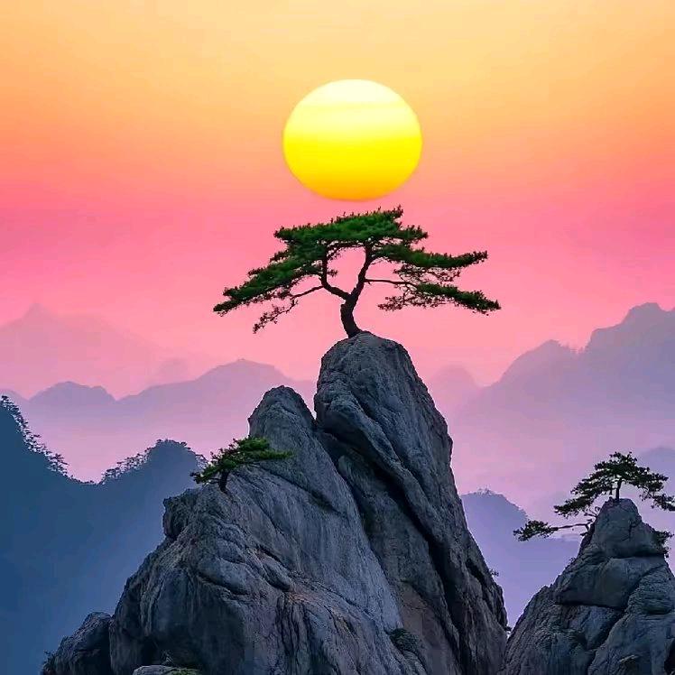 用户多少楼台烟雨中