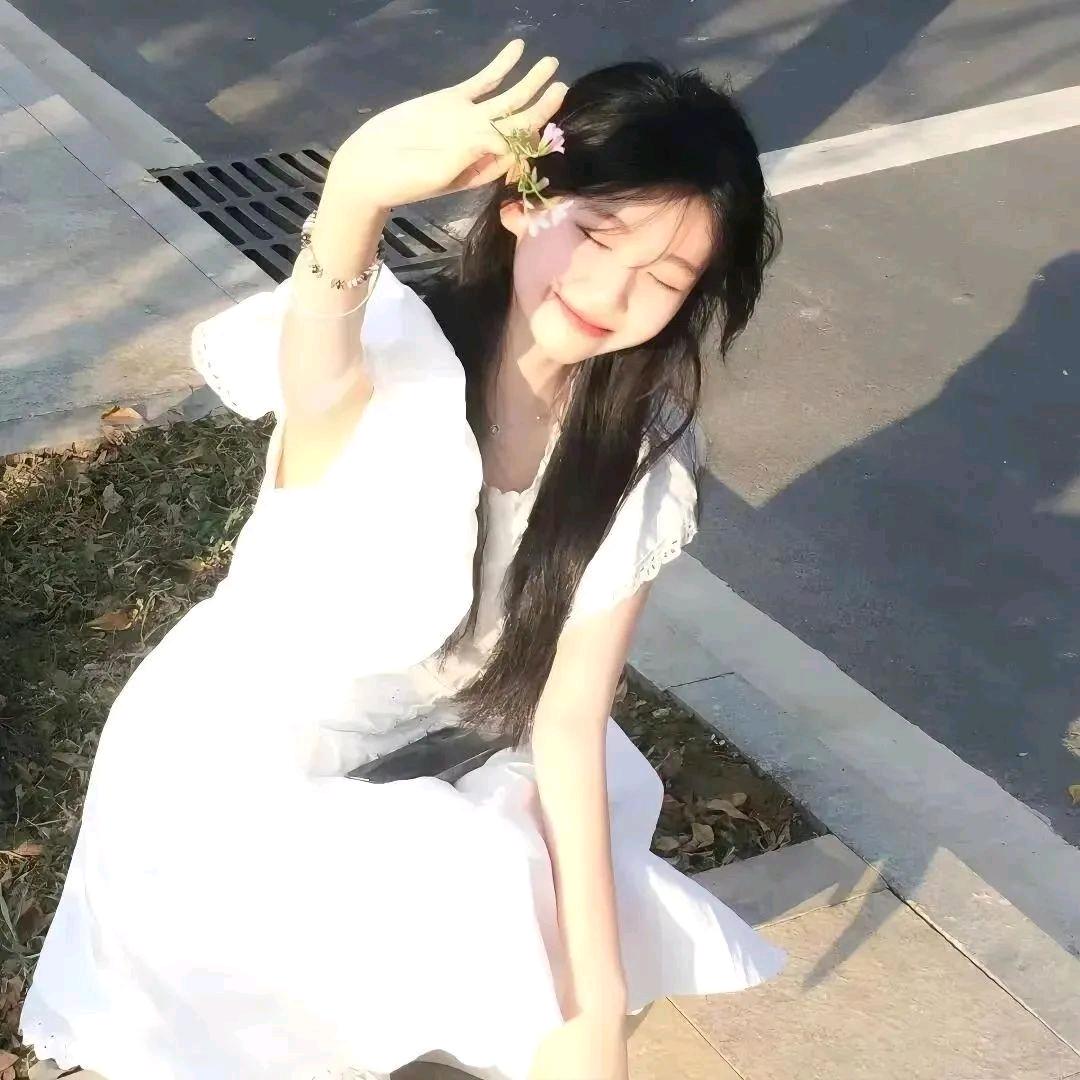 梨'杌