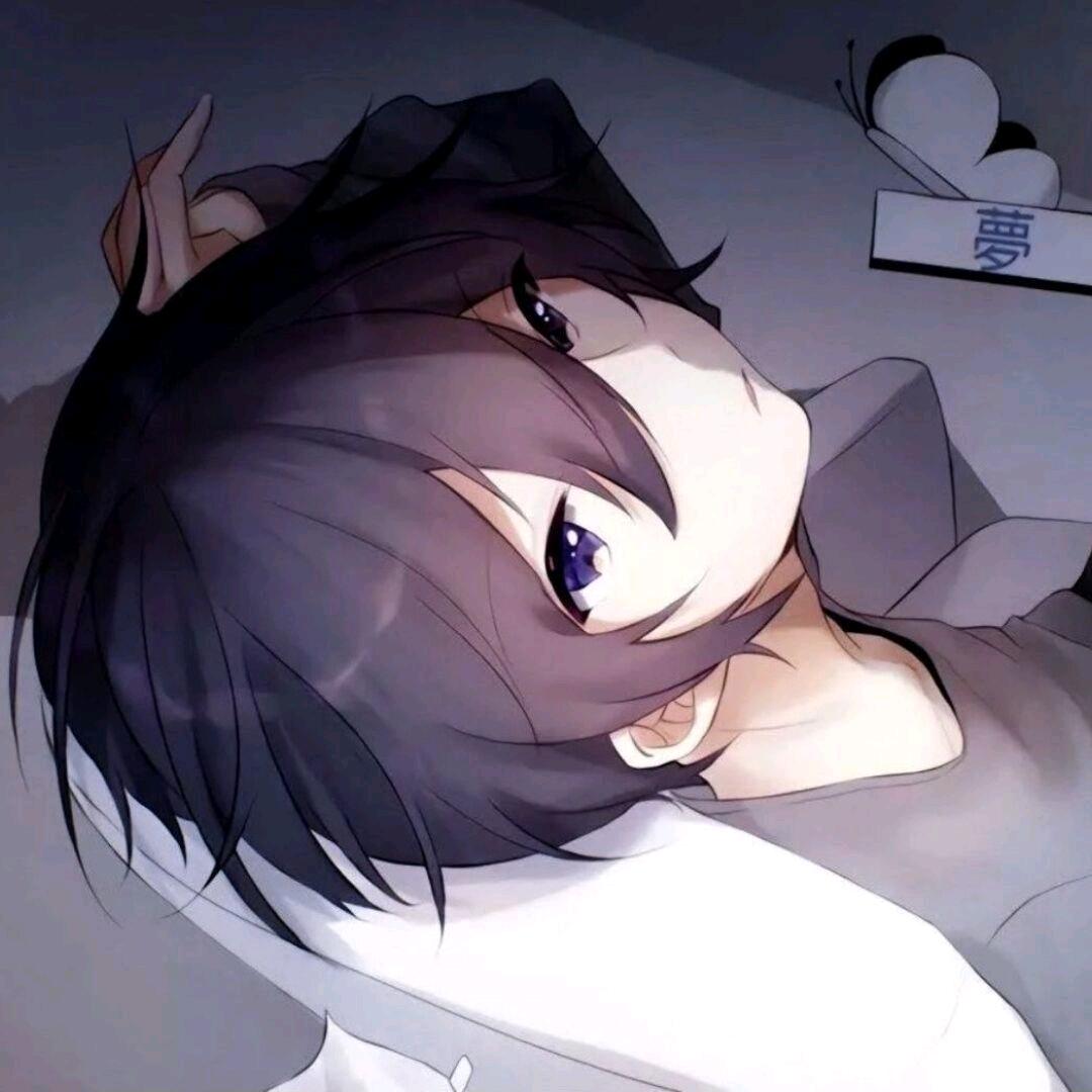 坦白