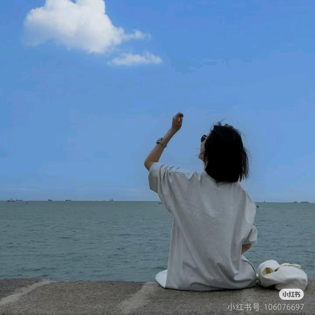 L河北
