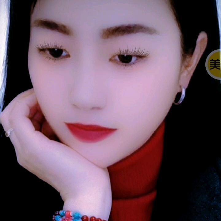 guO敏姐🌹往后余生有你真好