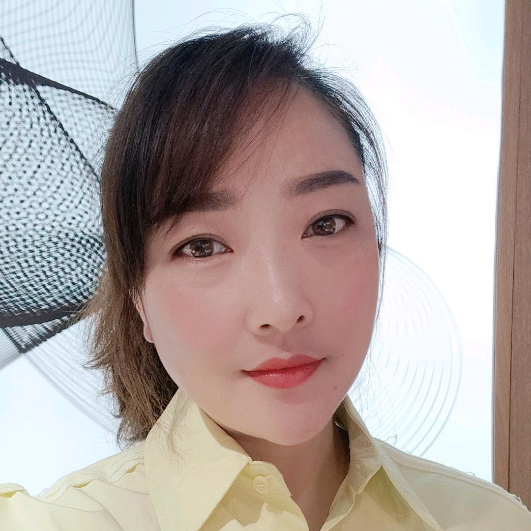我爱休闲鞋服连锁(永安东街)服装店