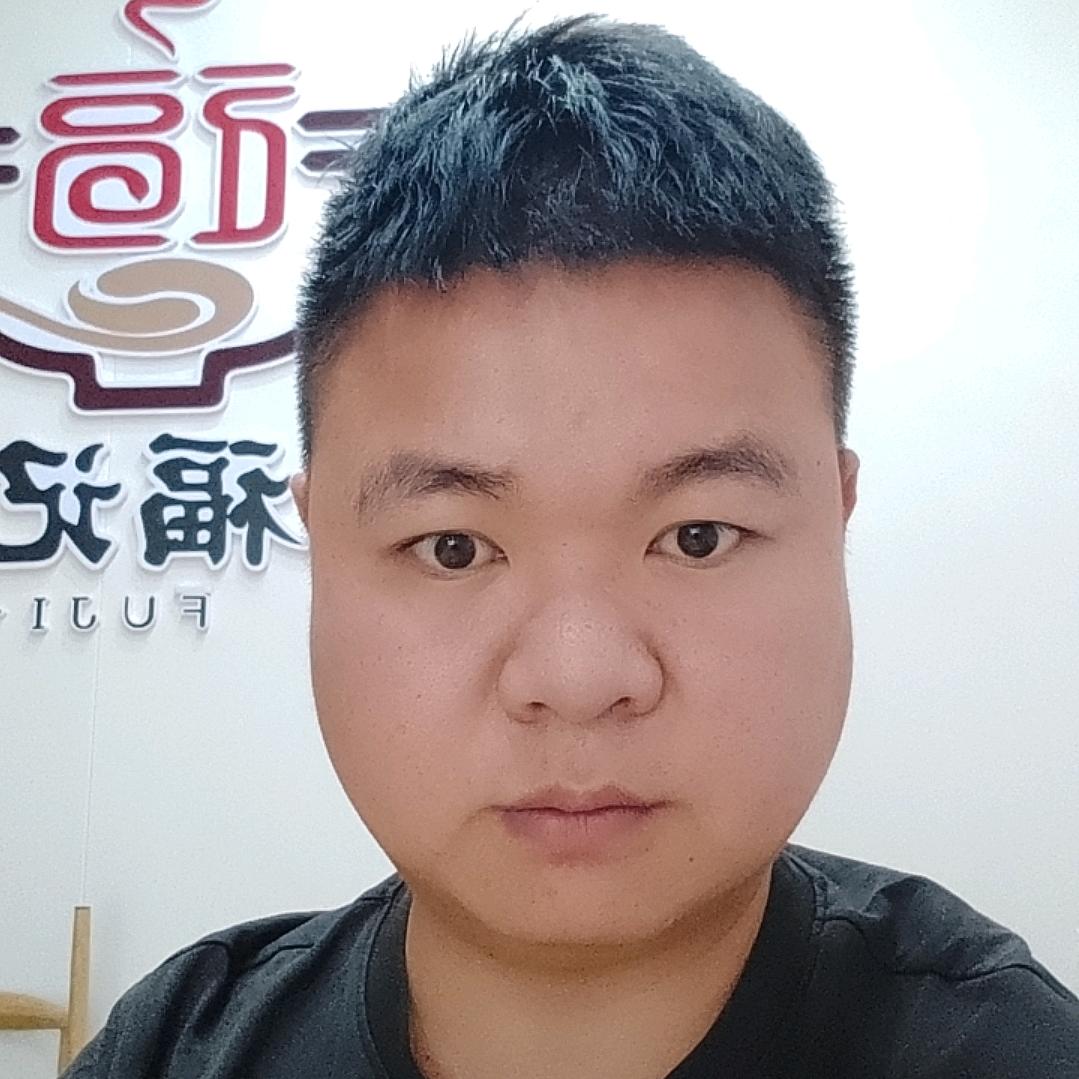 等下一个星期