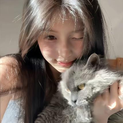 ℋᵅᵖᵖᵞ♡ᵕ̈🖤