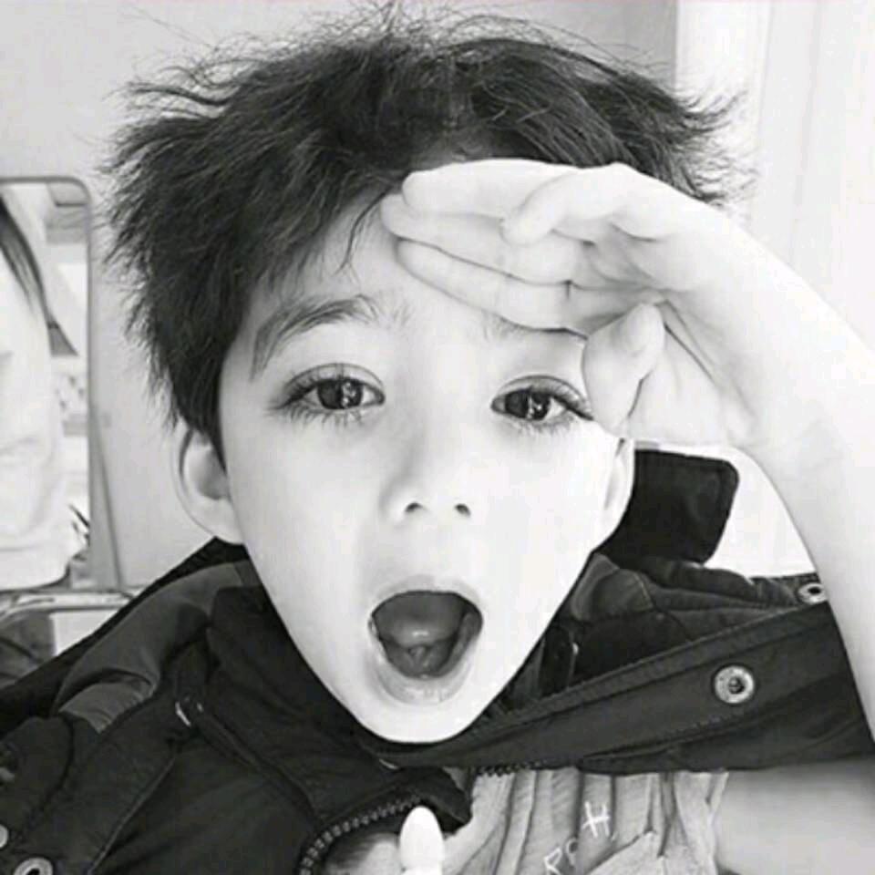 小小疯
