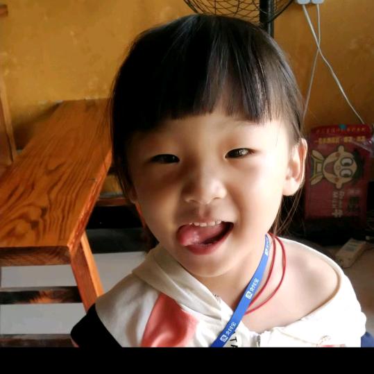 余生照样度春秋