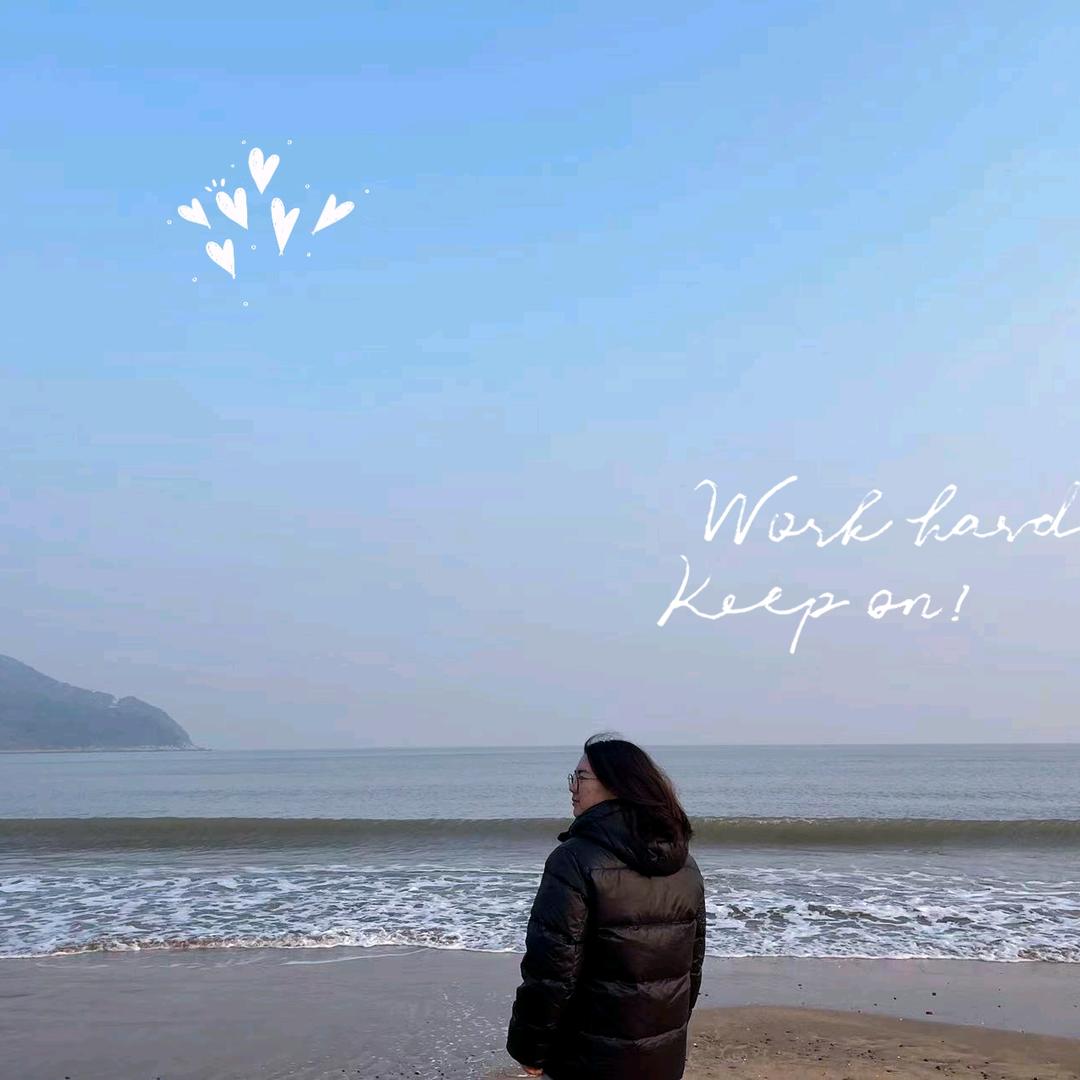 布丁她可爱的妈咪💙