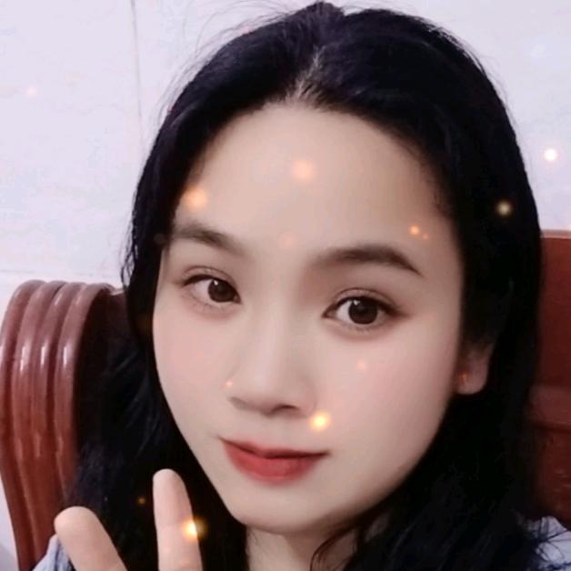 超姐姐