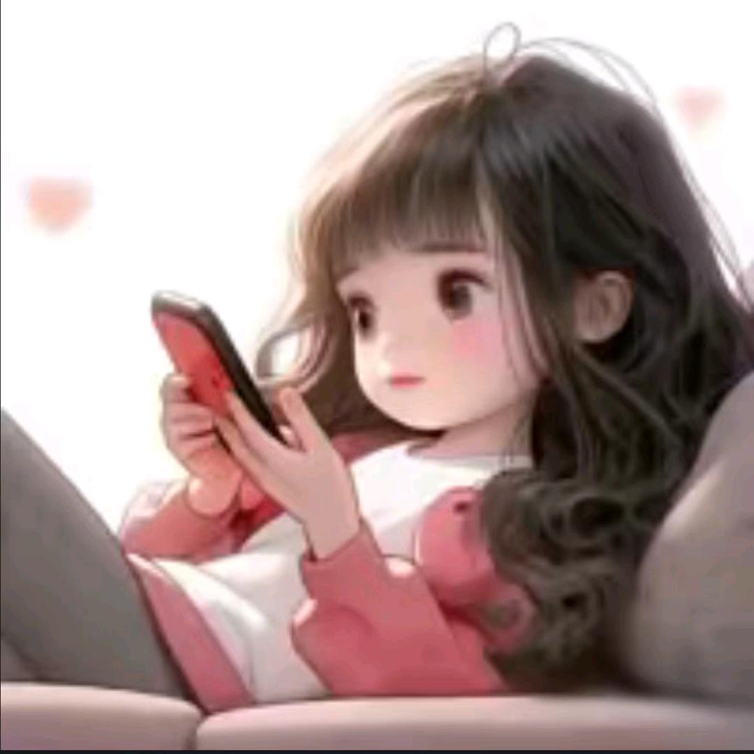 开心果好物