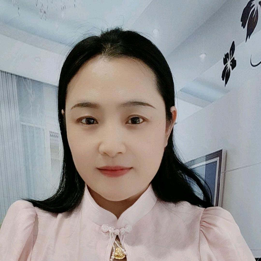 小武