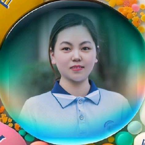 深井烧鹅官方号（东站）