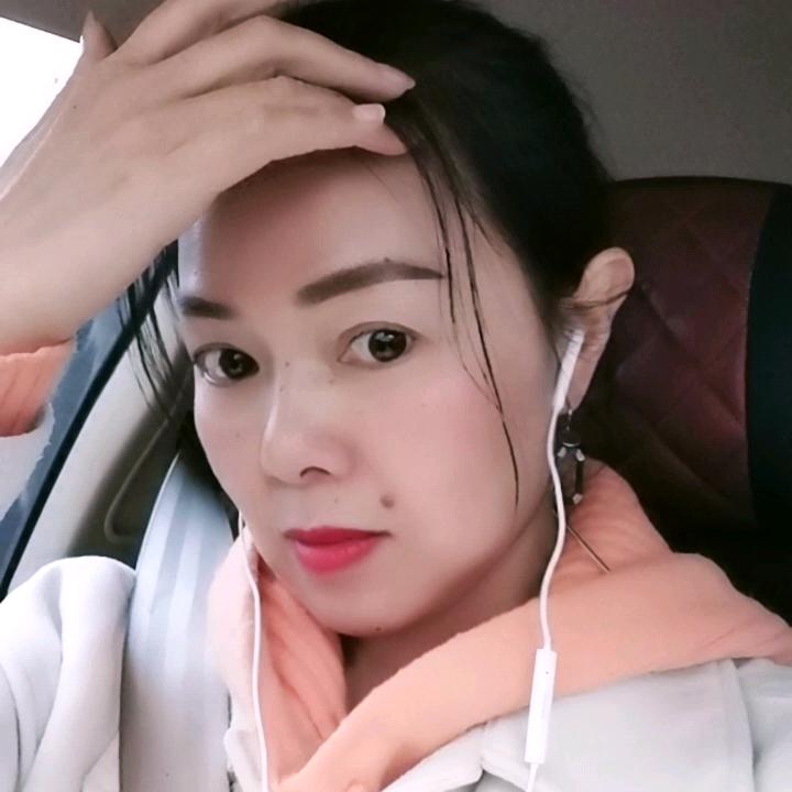 H-利