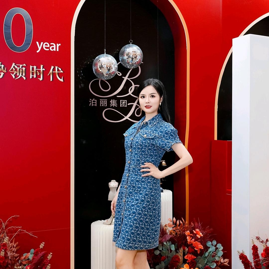 杨澄