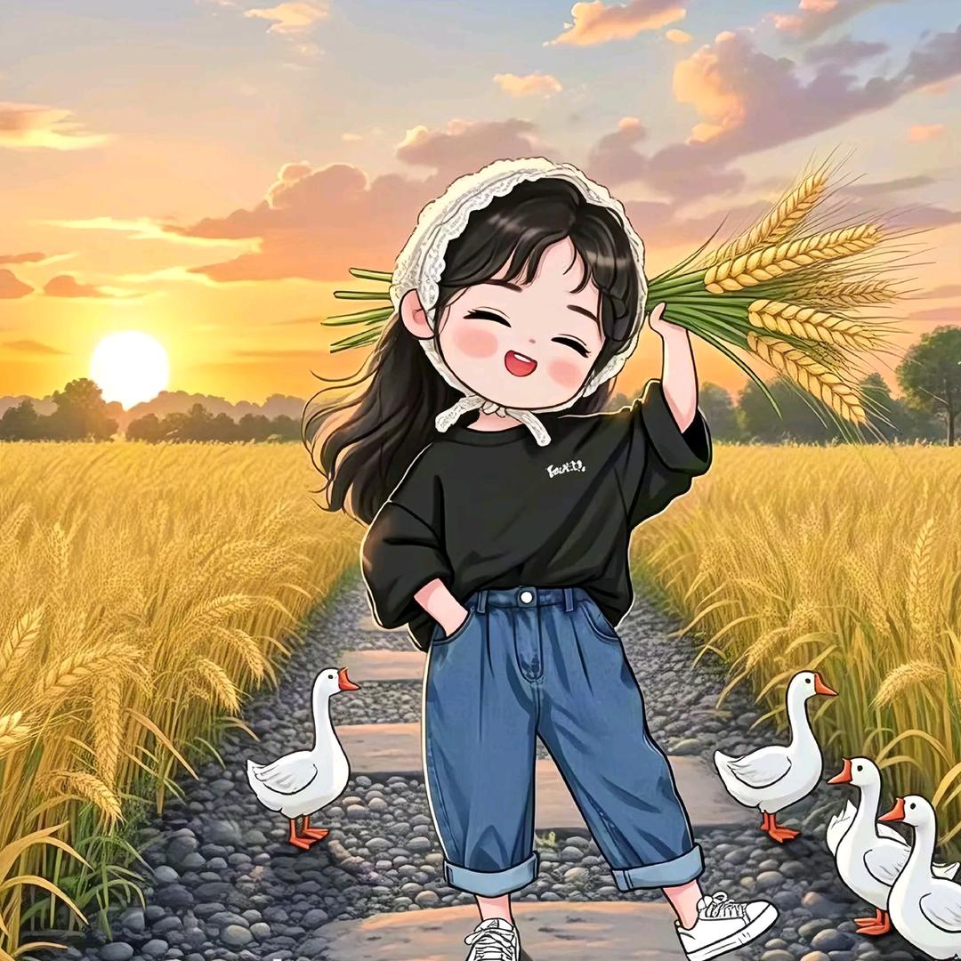 @乐安