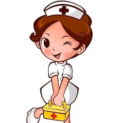 成都失能照护咨询