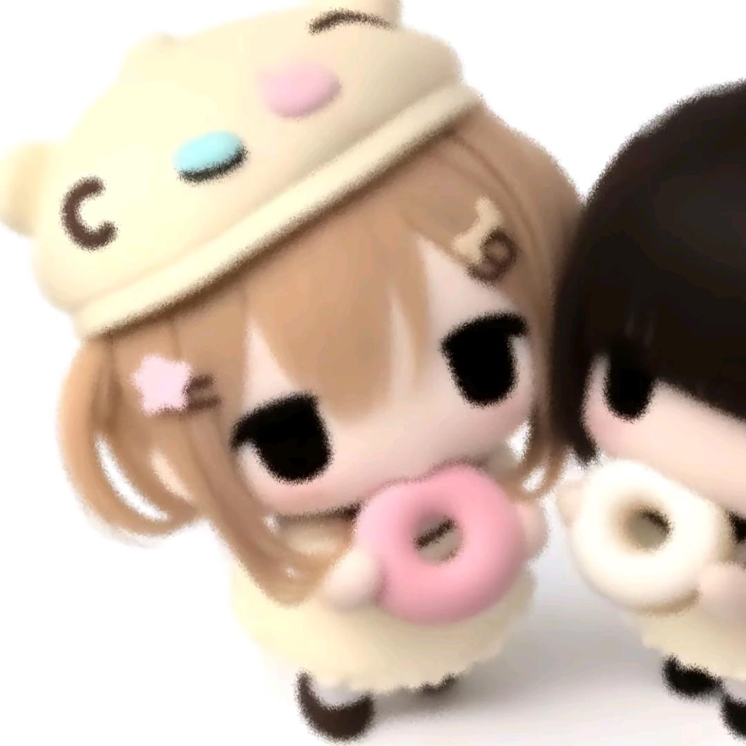 季樱