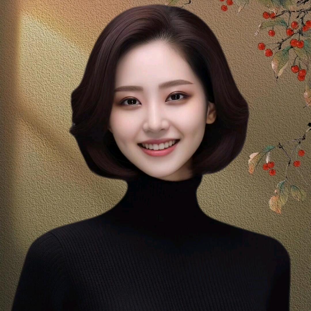 伊尚吖
