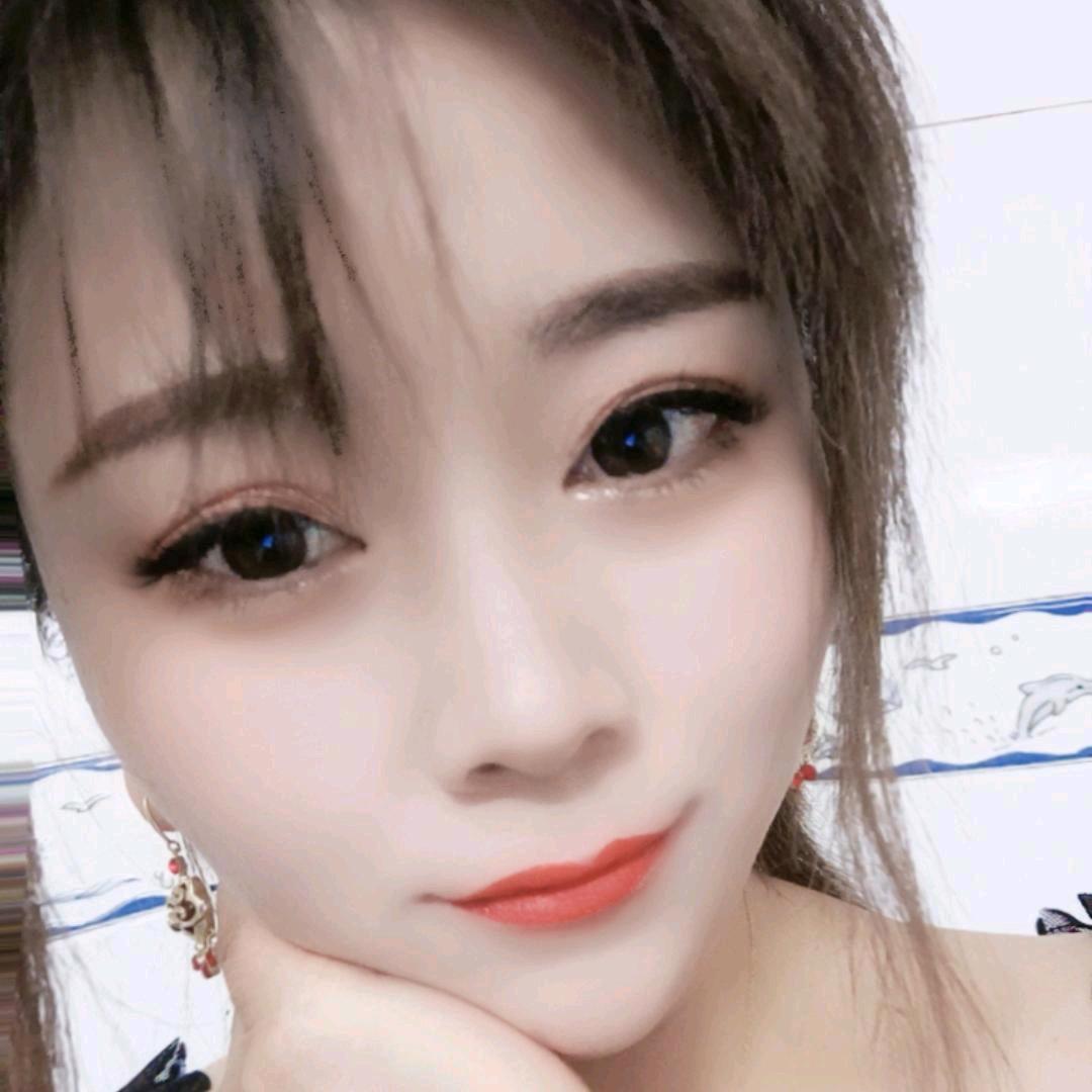 静为仙