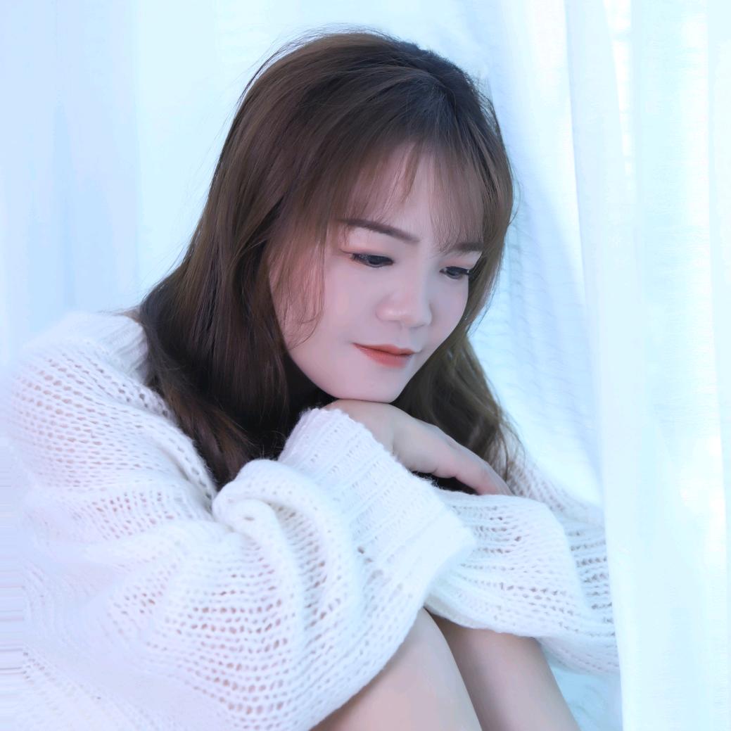 谁是谁的谁谁谁