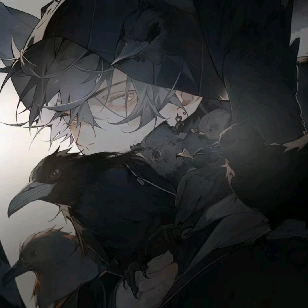 伊藤润二