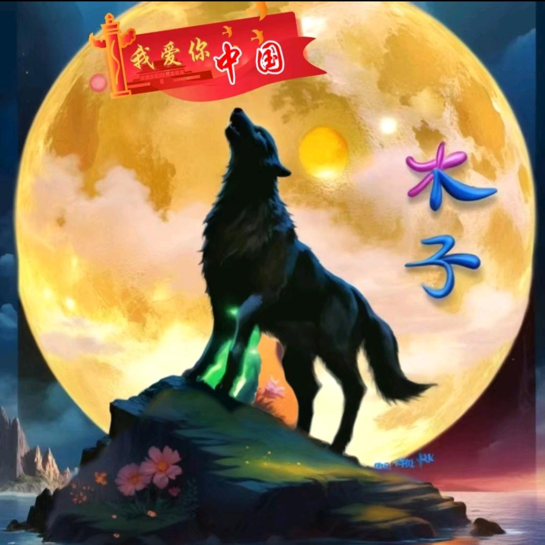 🇨🇳木子🇨🇳（1112）