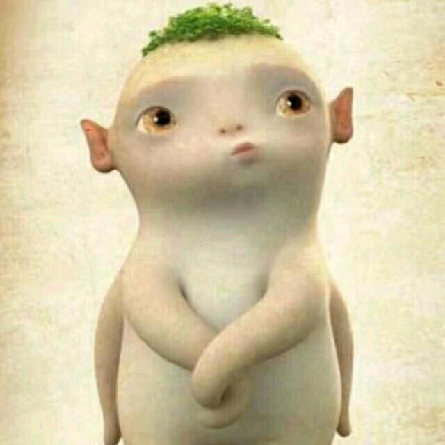 &°A@ing超&^O^→_→