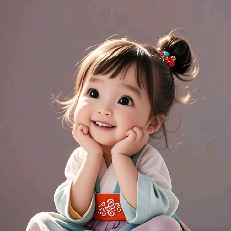 故乡的珍