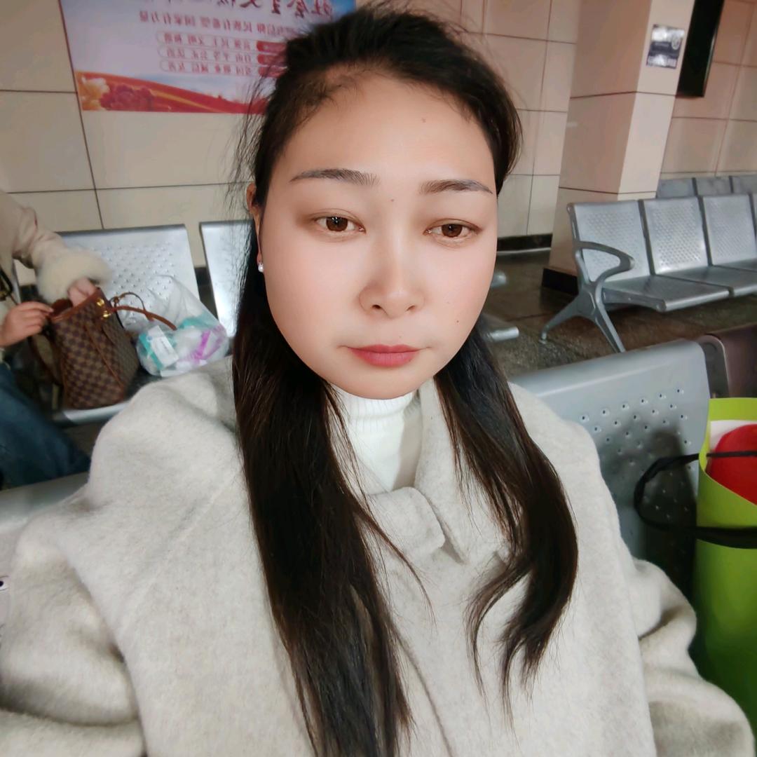 小利
