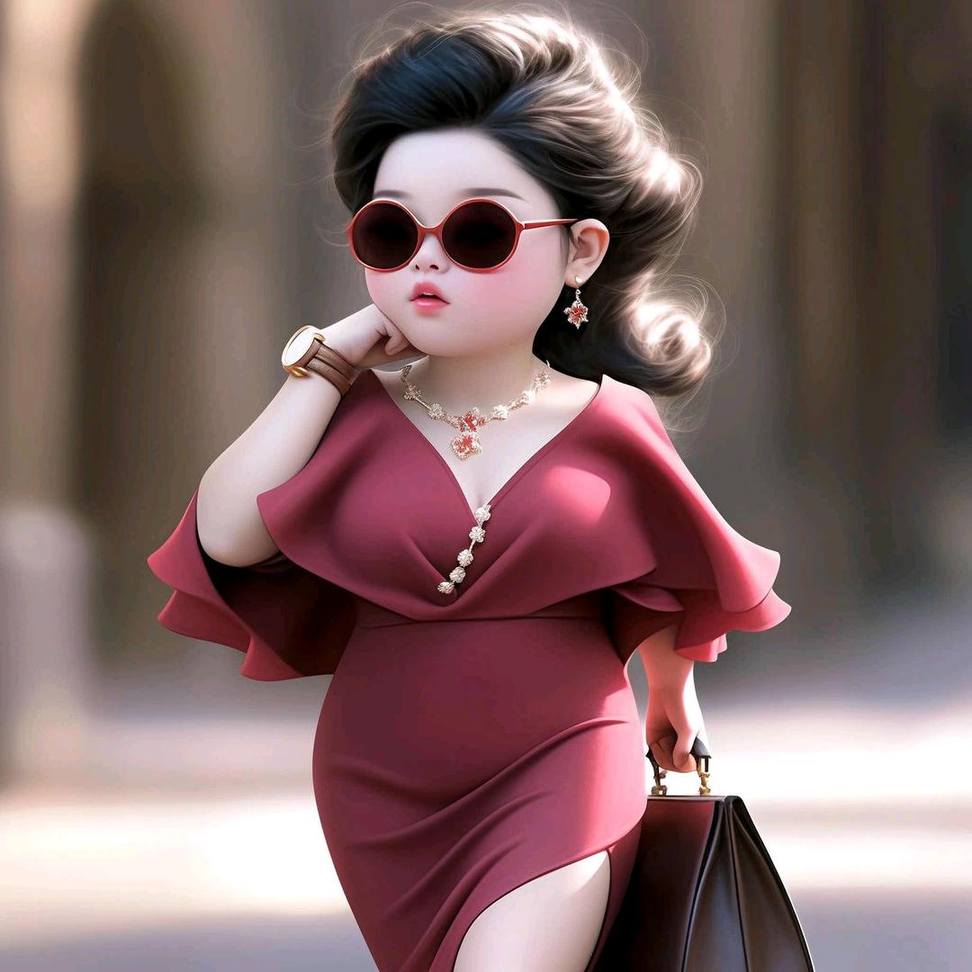 人生若只如初见520