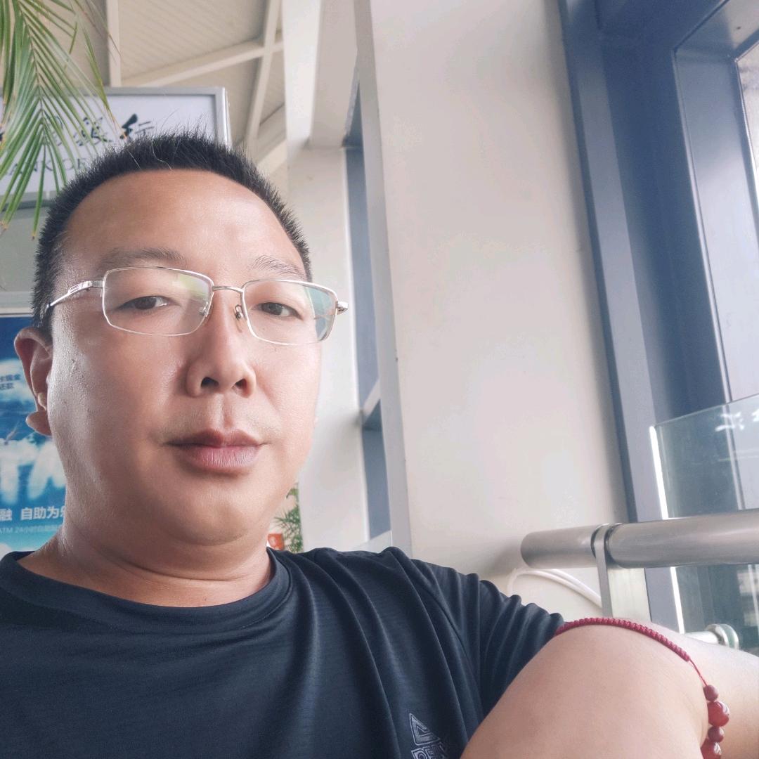 ଫ᭄不段ꦿꪸ💕苏心꧔ꦿꪸ࿐