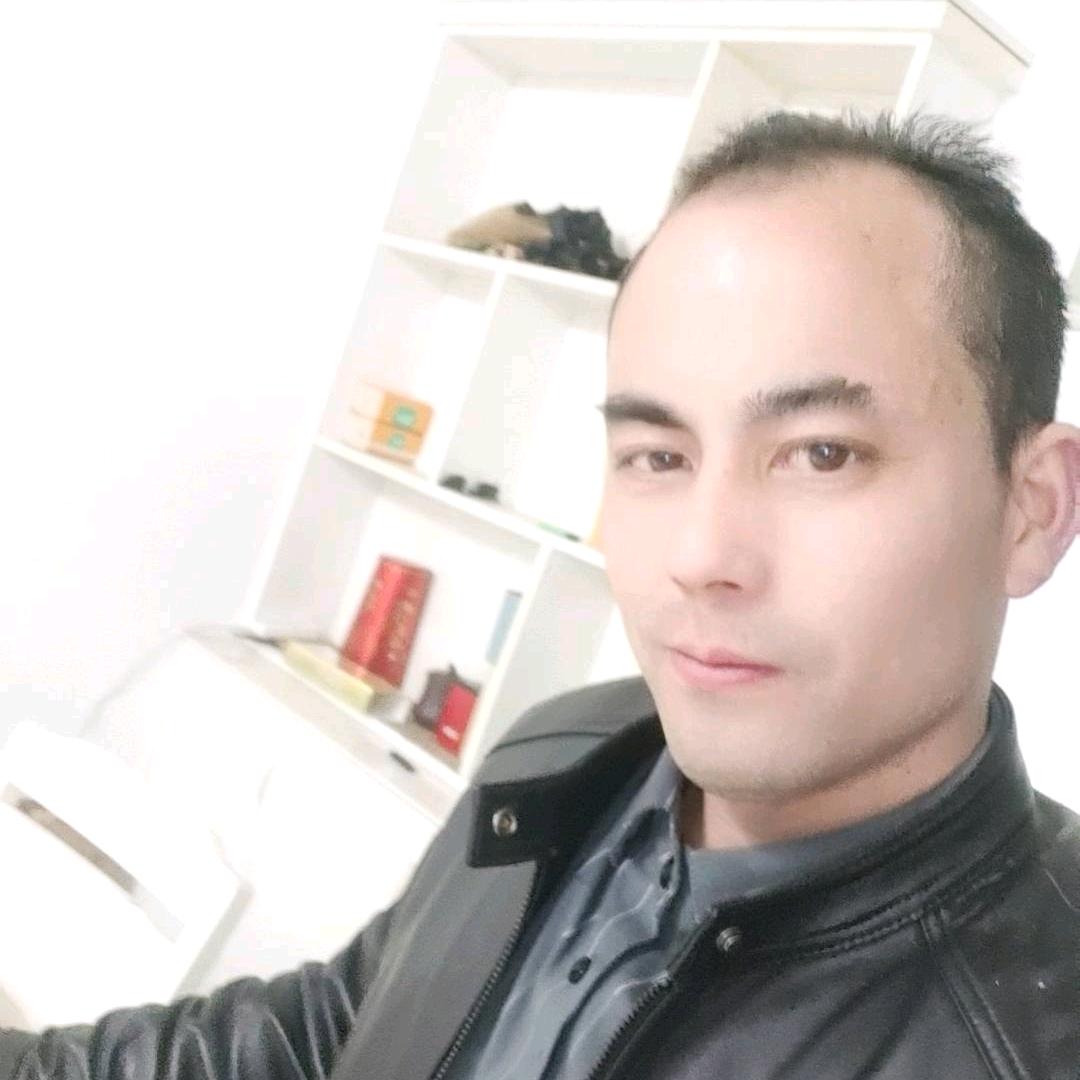 এღ᭄浪子ᝰꫛ㞮孞ꫀꪟএ