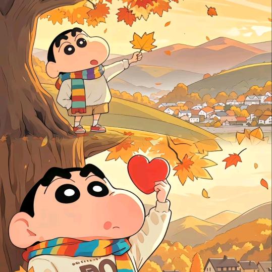 ౪ᩚᐝ锦鲤ʚ🌿ɞ附体࿐